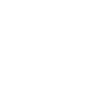 网带uv打印机