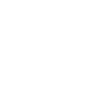 户外写真机